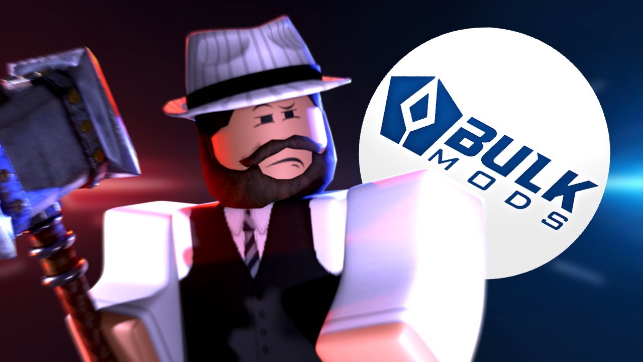 2025 Moderator Patrol | Area 47 Roblox