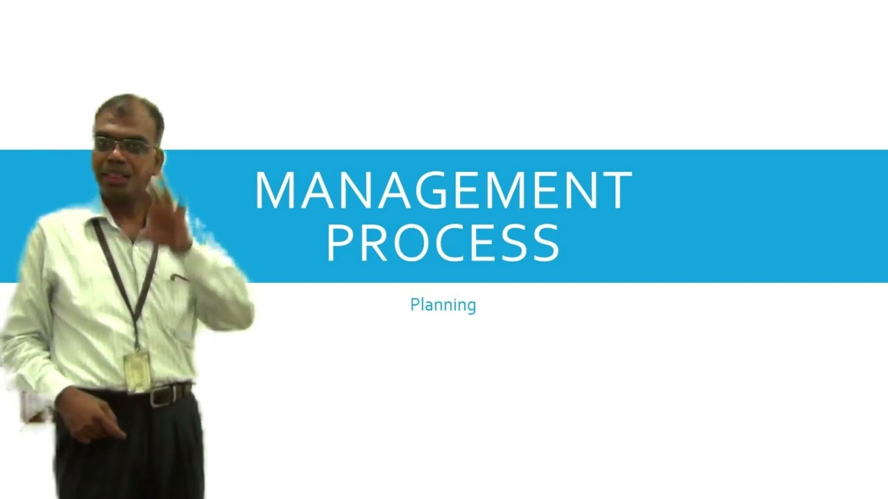 initiation and planning phases project management