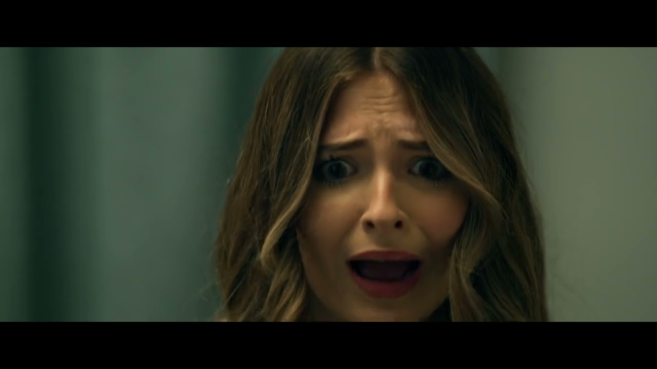 Where We Left Off_Trailer
