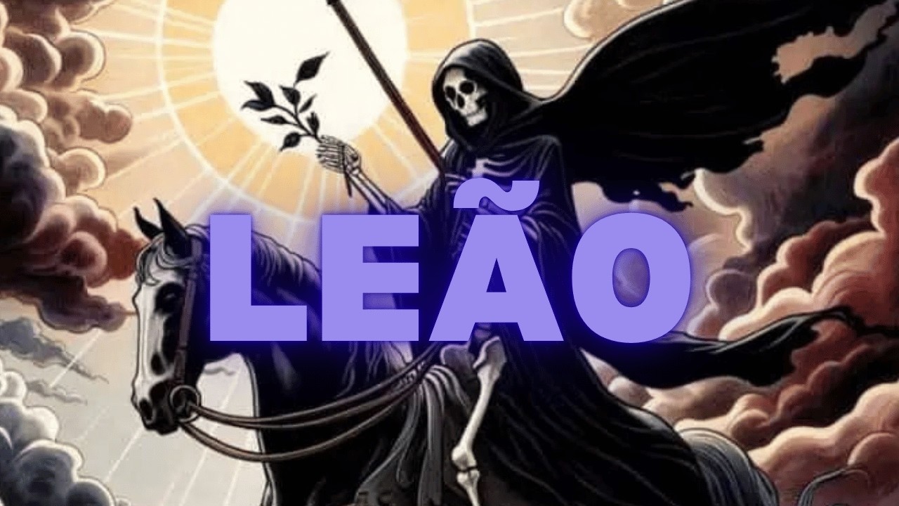 LEÃO ESTA PESSOA LUTARÁ POR VOCÊ ATÉ O FIM! ♥️🥰 E ALGO MAIS! 🔥 | LEÃO FEVEREIRO 2026 🔮