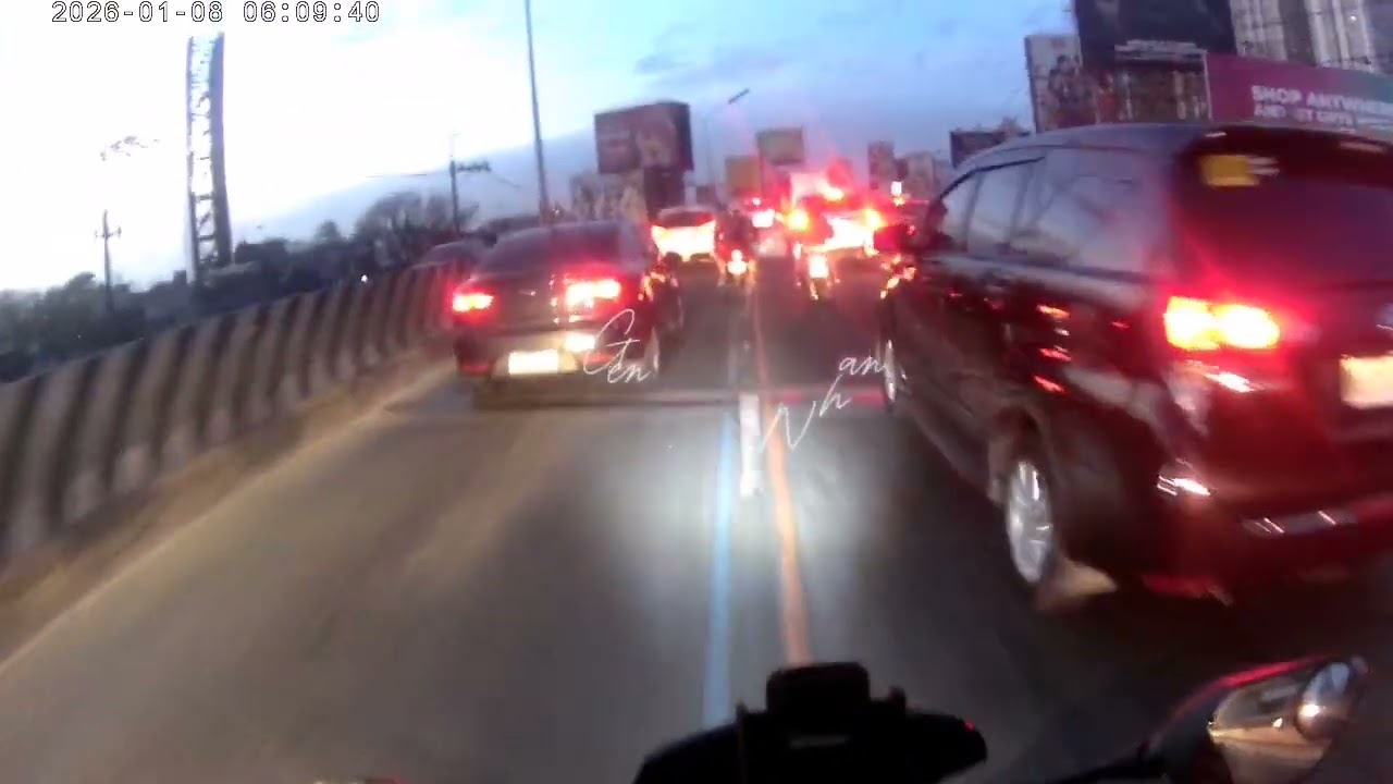 Jan. 8, 2026, Hwubes ng umaga uwian na naman,,