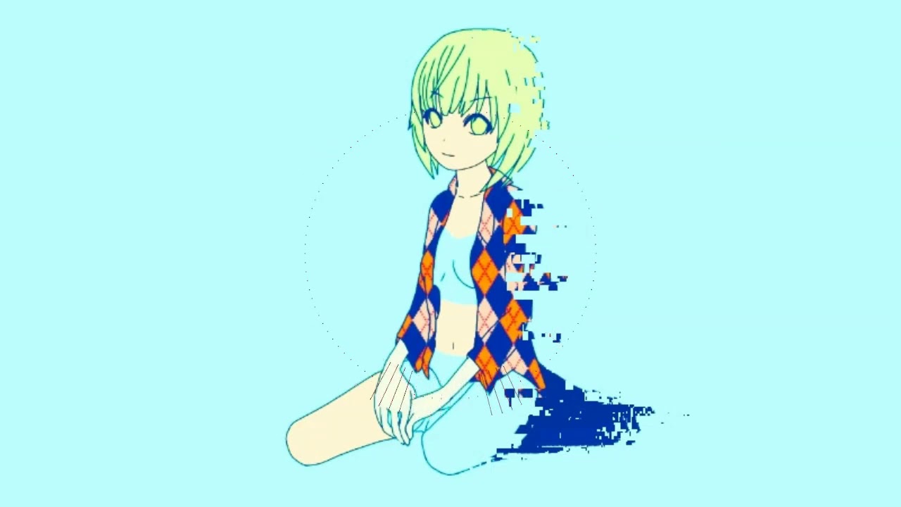 deluded // gumi english