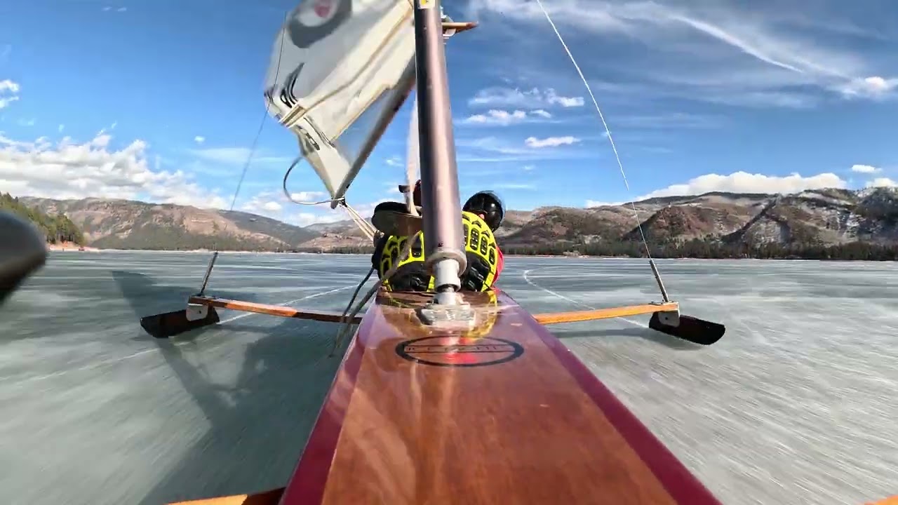 ice boating 2