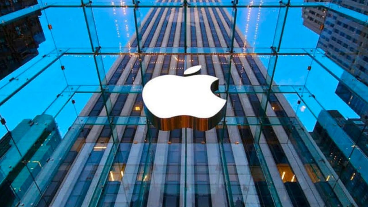 Apple vs Samsung : Qui l'emporte en 2025 ?