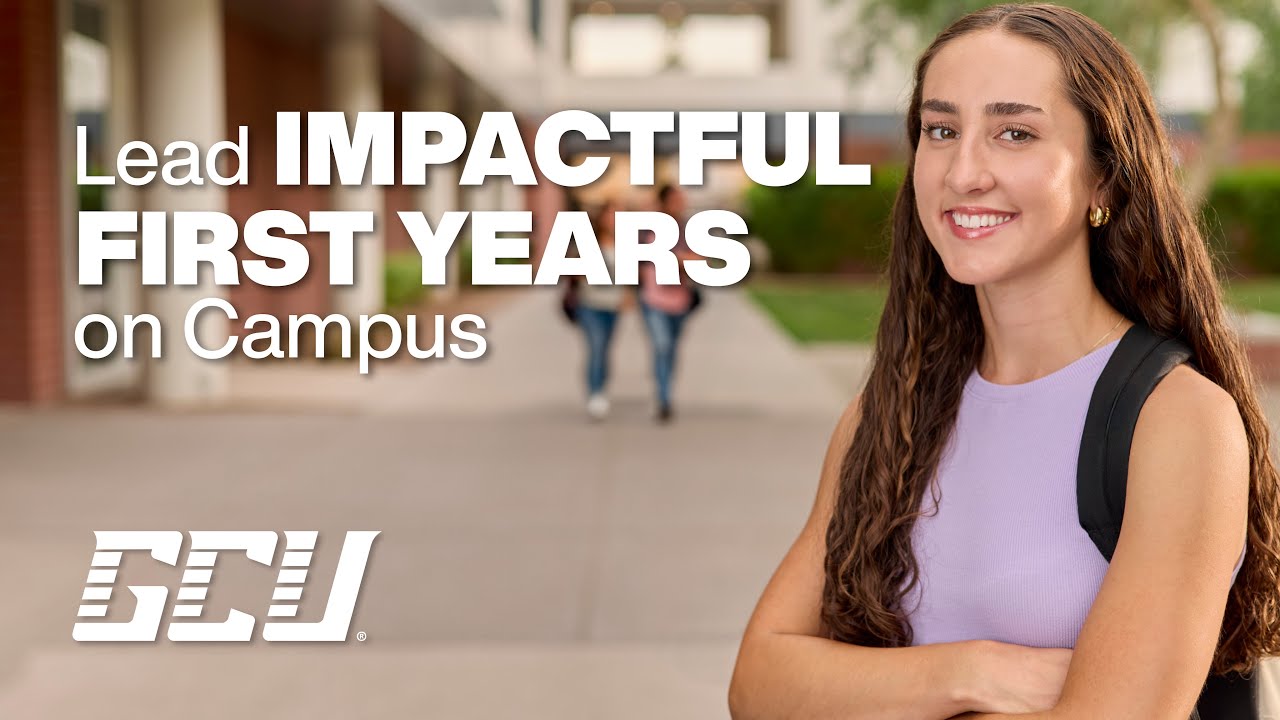 Make Students’ Welcomes to Campus Special as an Orientation Leader