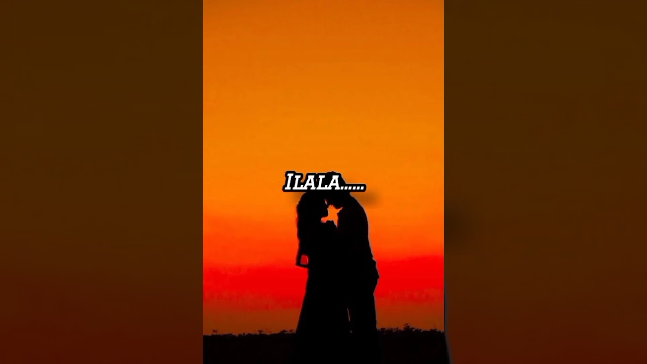 GAGGURA DAMMA || BONEYOW SANJA || (Official Audio) ORMA BORANA WEDDING SONG #love #music #oromo 