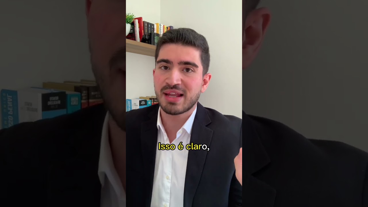 Recado para quem empreende no mercado digital! 