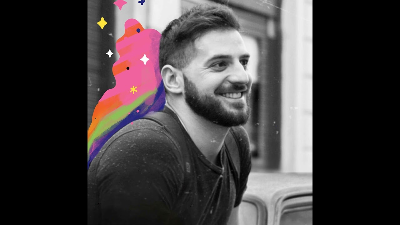 Estudiemos Juntos · SÚPER Sesión de 5hs