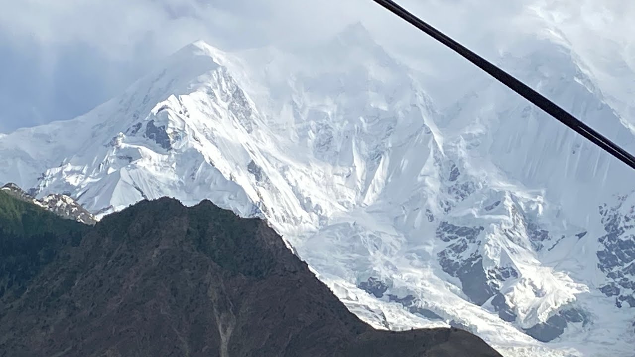 GILGT BALTISTAN | Comming Soon&hellip;