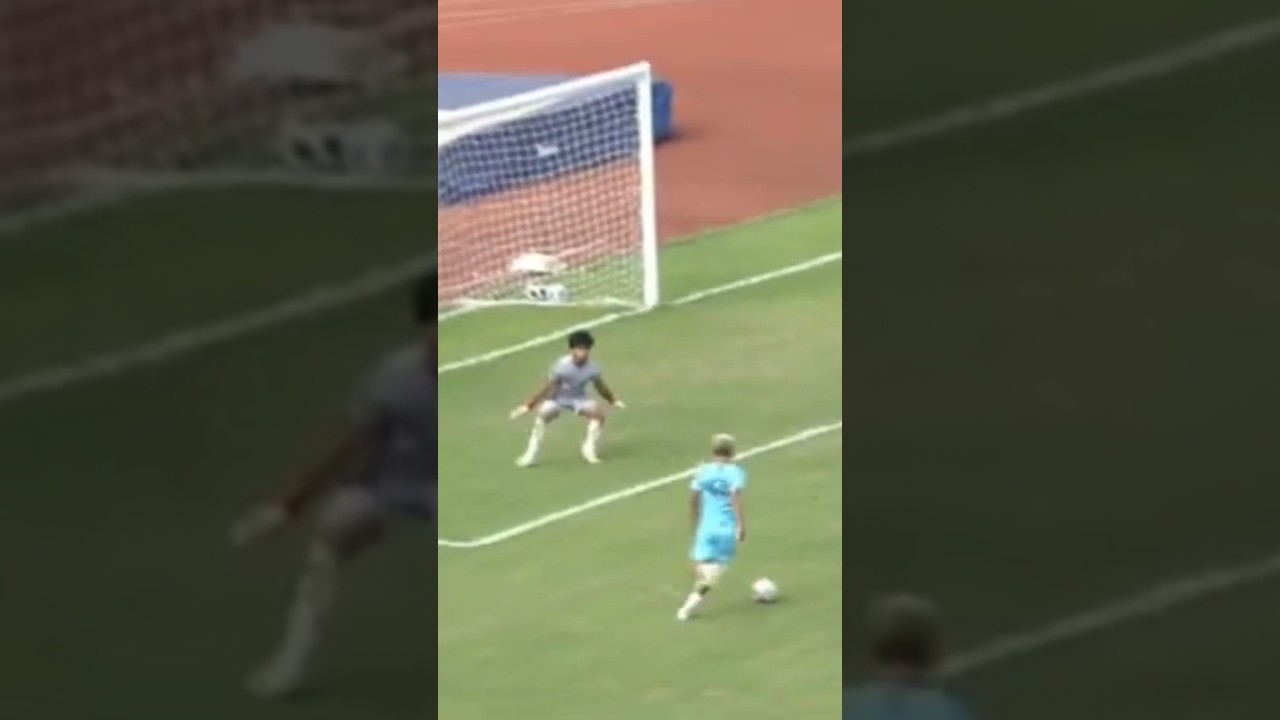 probashi footballers trayel 2025