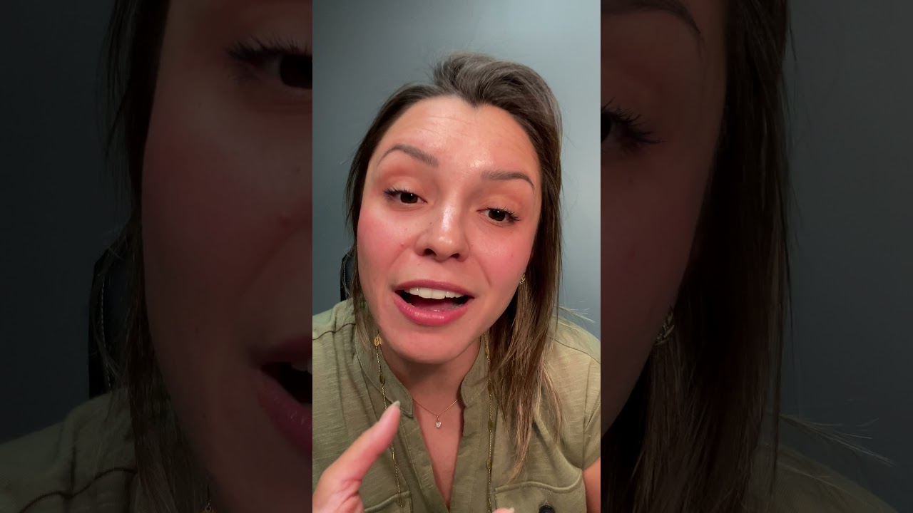 Mais uma li&ccedil;&atilde;o de Jesus-                Mateus 14:15-21