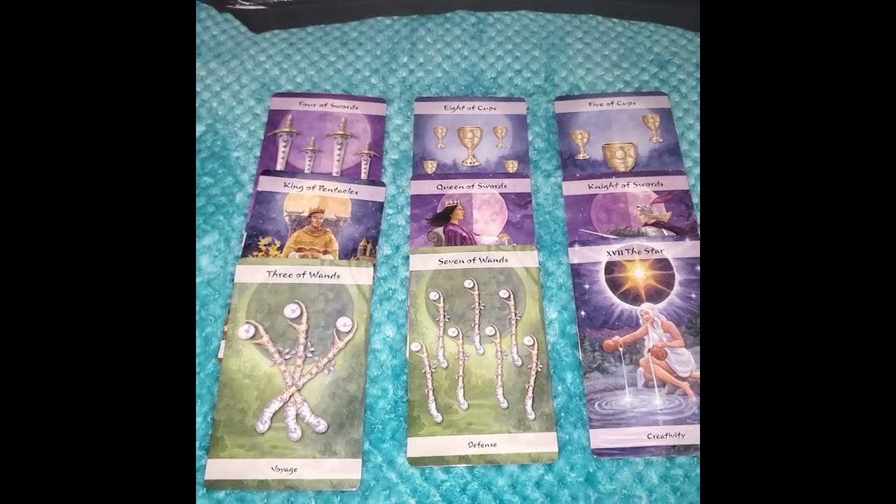 🌱🍄⚠CAPRICORN ~HOLY S**T, GOSSIP! 😟HOMETOWN ~WHISPERS & SCANDALS!🧿 ONLY TAKE WHAT RESONATES!~🌿1010