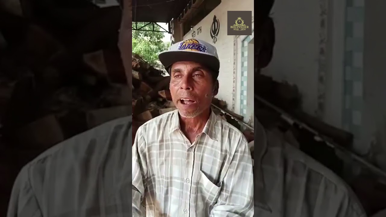 Millo ek Time par 60 Roti khane vale insan ko
