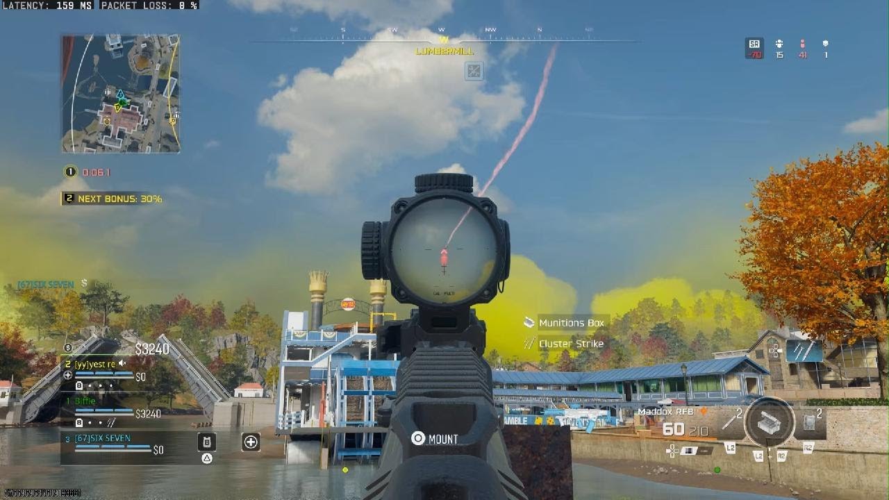 Call of Duty_20260212030508