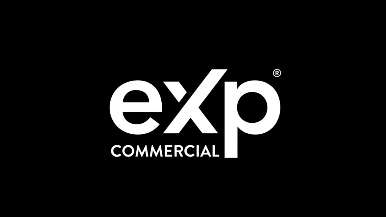 Why eXp Commercial?