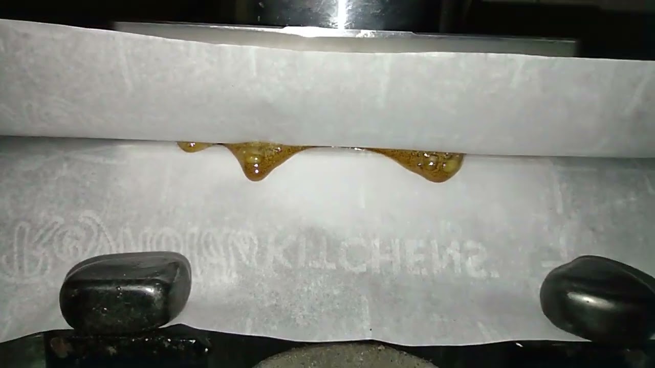 #mendodope #rosin #weednerdnation