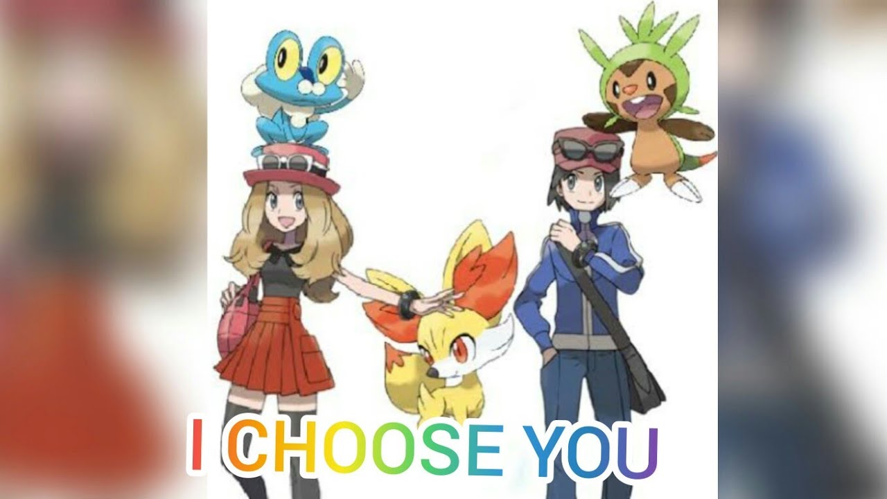 POKEMON MEGA EMERALD XY WITH MEGA EVOLUTION PART:I CHOOSE YOU  WALKTHROUGH/GAMEPLAY BY XT UNIVERSE