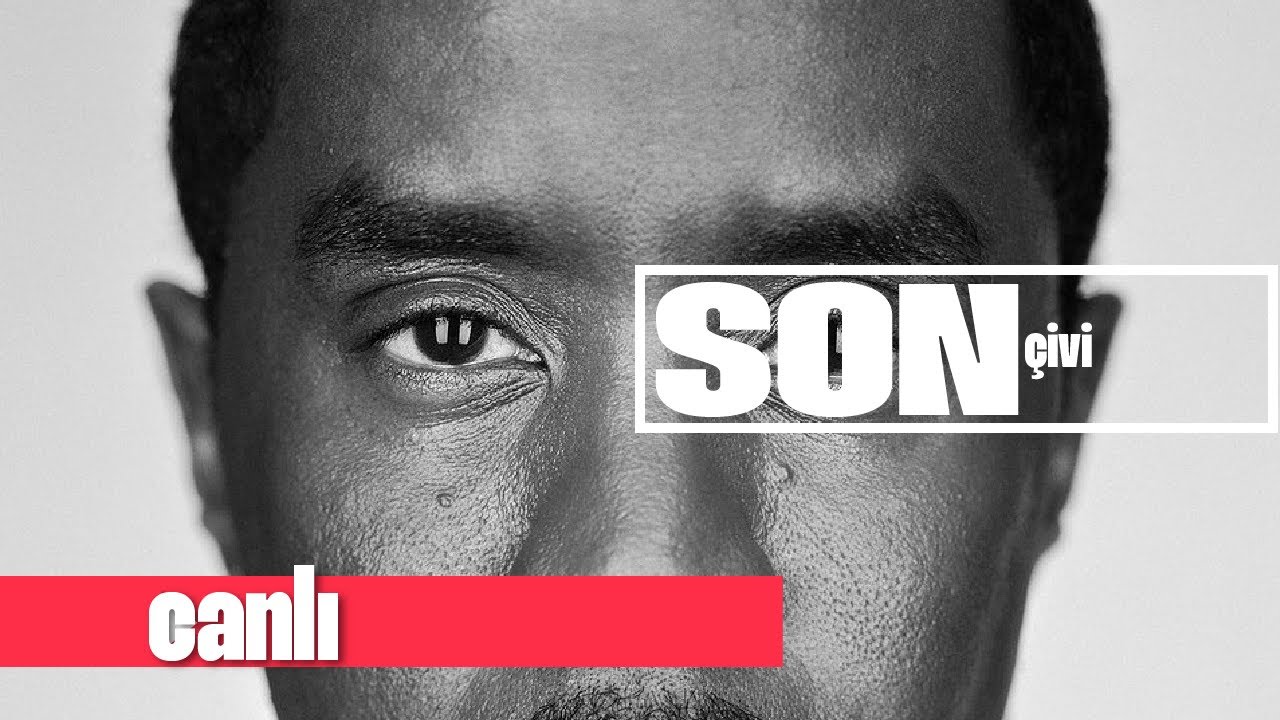 Diddy Belgeseli Bölüm 4: İmparatorluğun Çöküşü