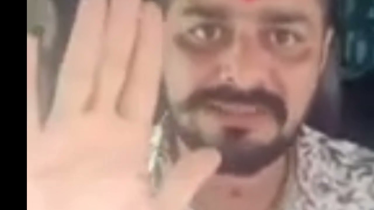 Chaitra hot video ❤️❤️🥰
