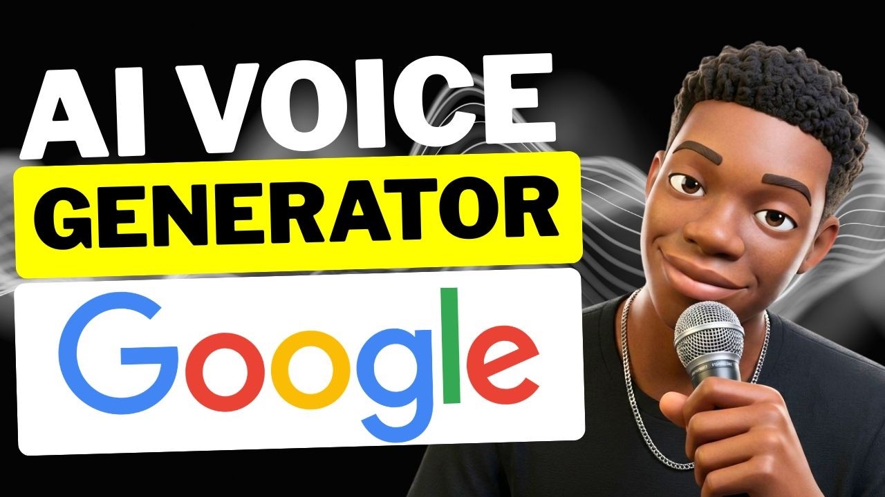 100% FREE - Ai Voice Generator 2026