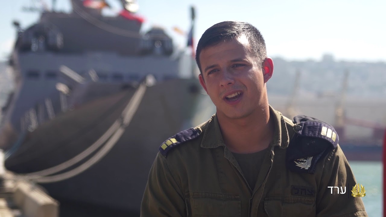 איך מרגישים הלוחמים שקיבלו את צל