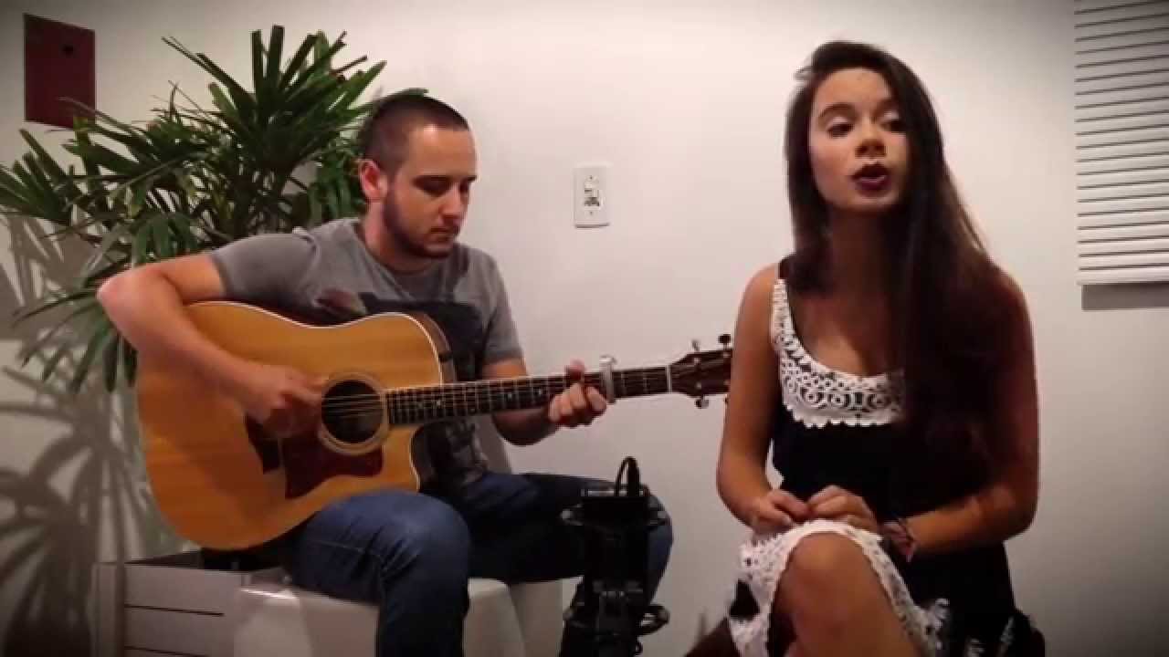 Então é natal - Simone (Roberta Darós e Rodrigo Erbs)