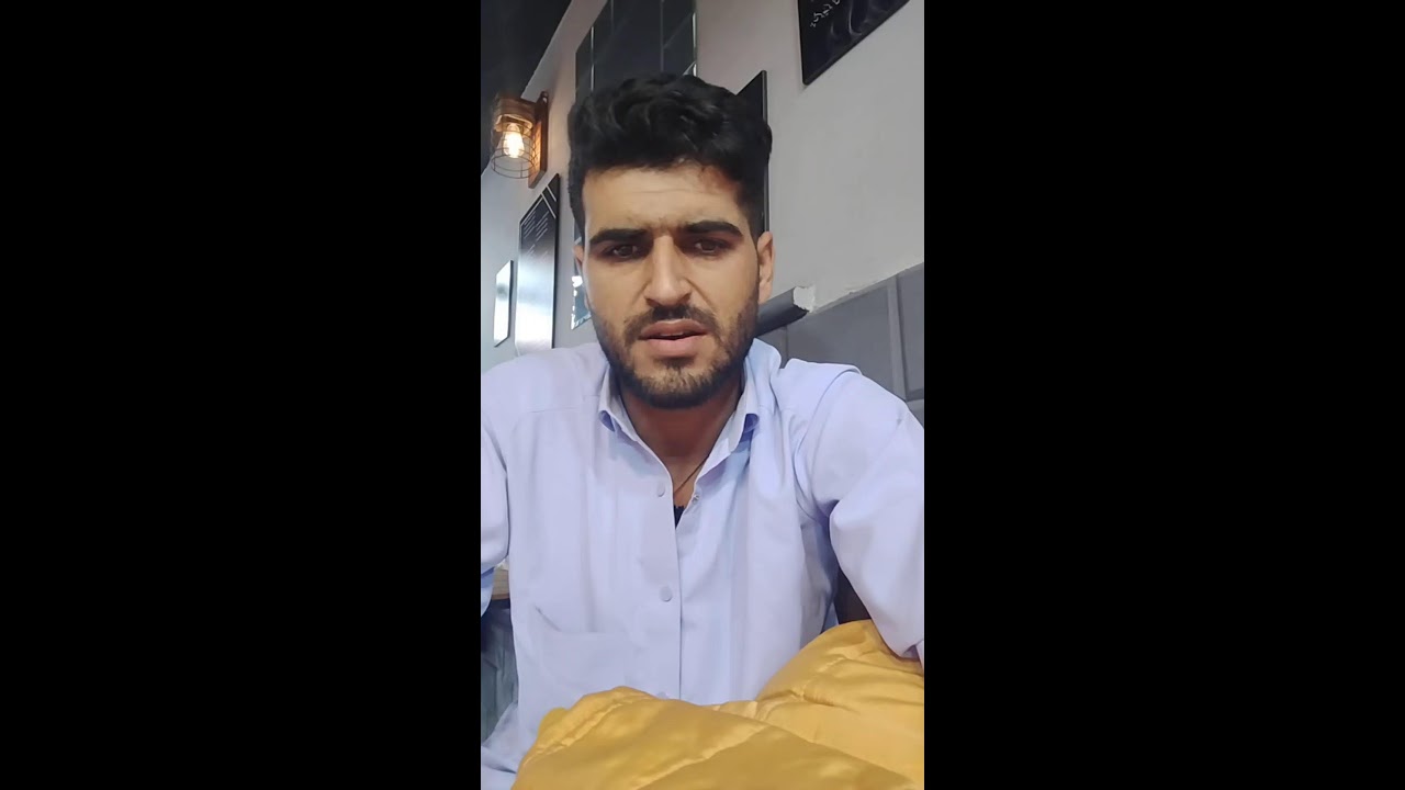 شوتی جادوگر درحال پخش است!