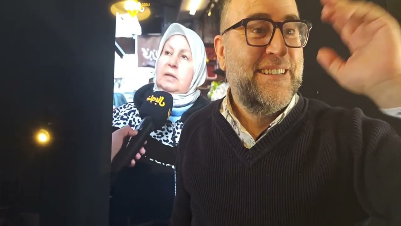 كيف نحل فاتورة الكهرباء