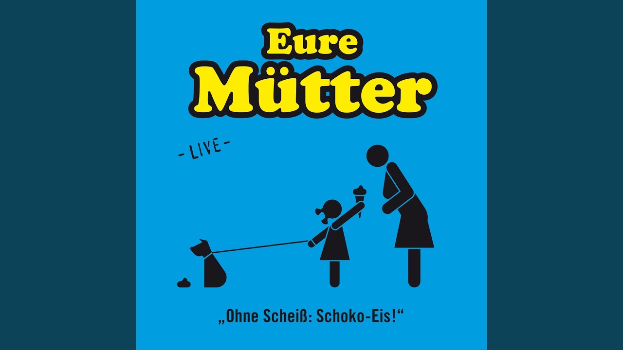 Ein Lied für Katja Studt (Live)