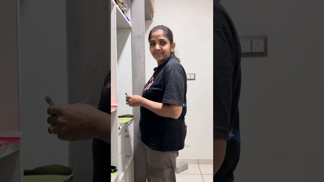 કોમેડી નોન સ્ટોપ 😛🤭😆😉🤣😜🤪😝#shortsvideo 
