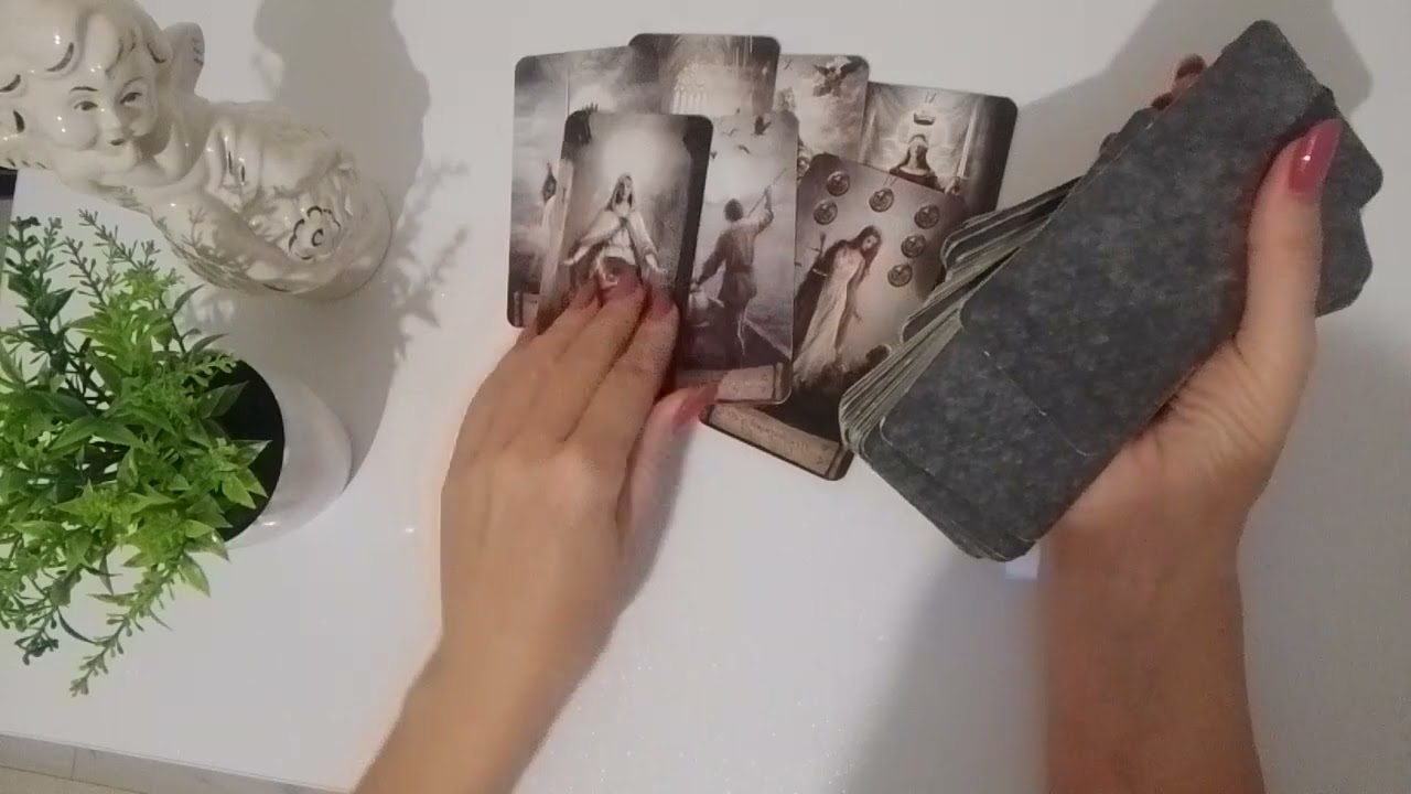 🌿♦️ТАРО ДЛЯ МУЖЧИН 💯 СУДЬБАНОСНАЯ ВСТРЕЧА ‼️ КОНЕЦ ОДИНОЧЕСТВУ ‼️🌿💯💯💯