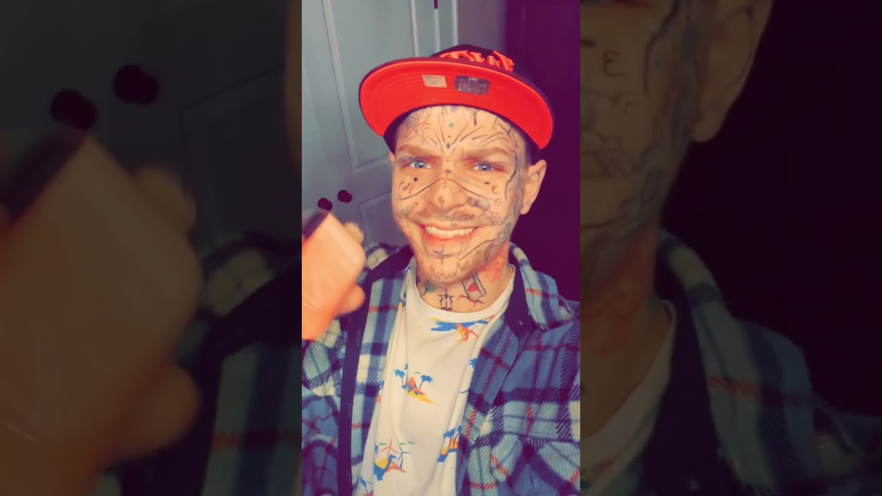 SOUR APPLE BLOW POP DISPOSABLE✅✅✅