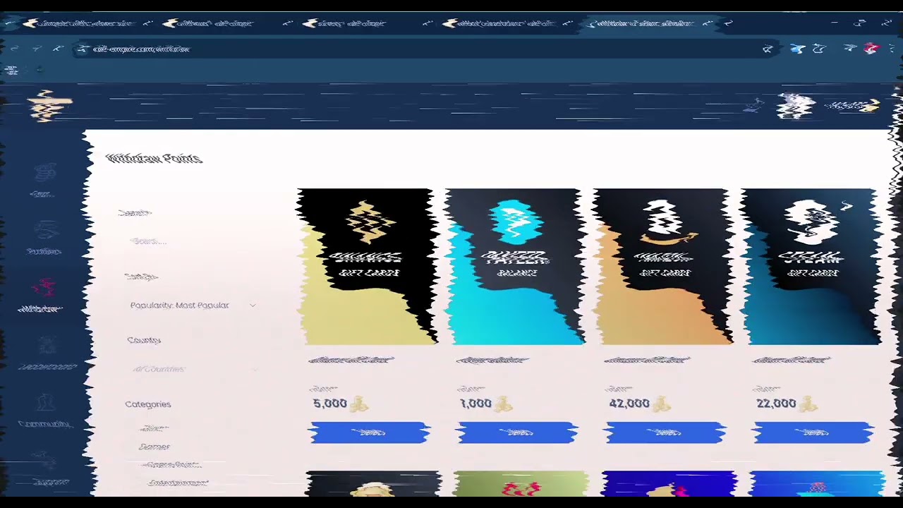 Idle Empire &times; Easy Way to Make Money Online in 2025