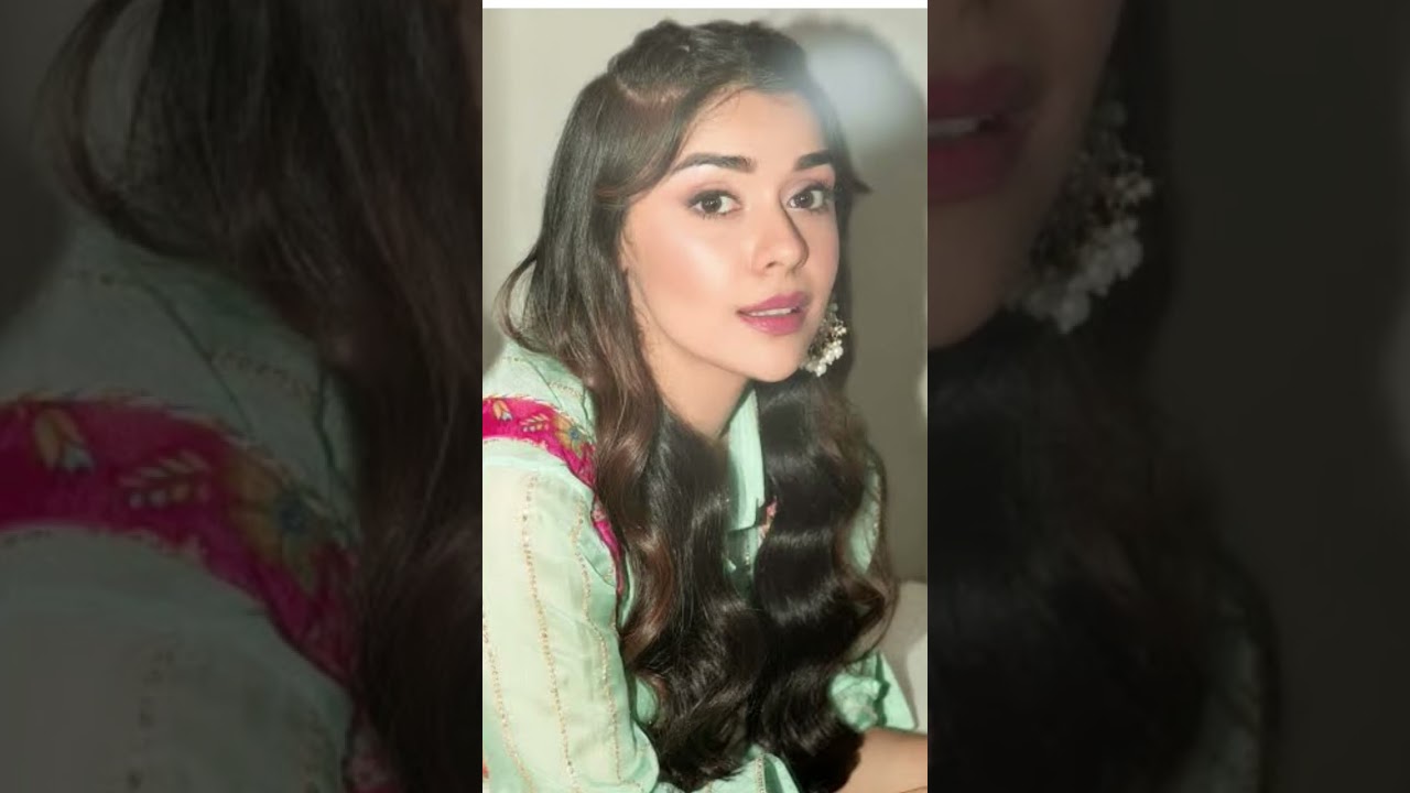 Eisha singh 🥰 Cuties 💓