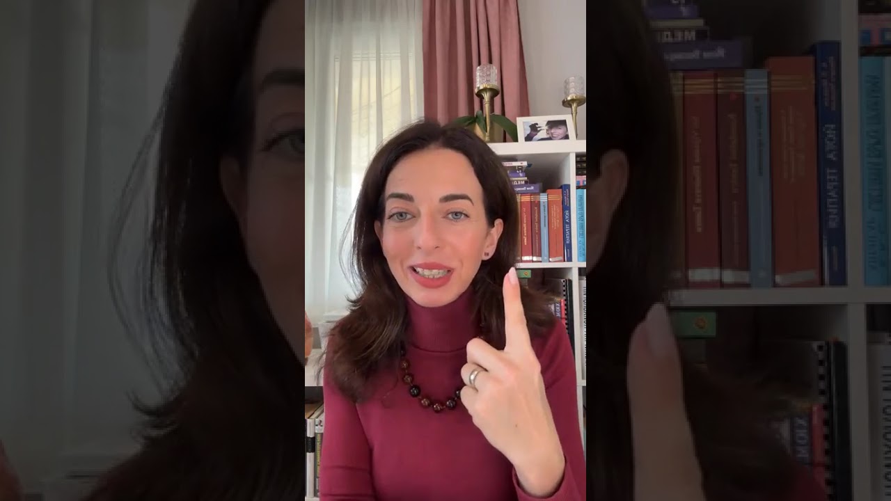 Йога лекува ли болести? 🧘🏻‍♀️✨🤔