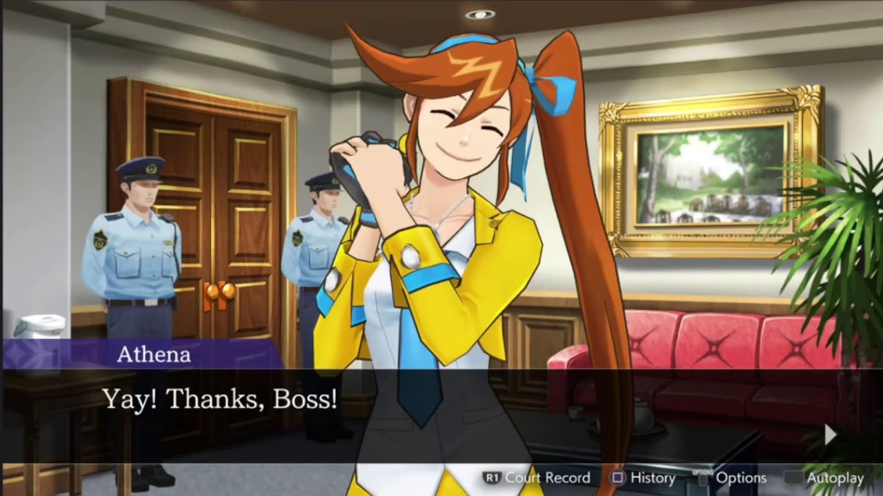 Novakast [Episode 590]: For the Love of Justice Edition ('Dual Destinies' | PART 9)