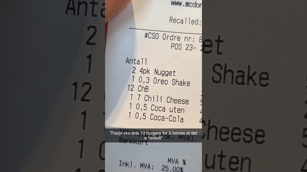 10 cheeseburger challange