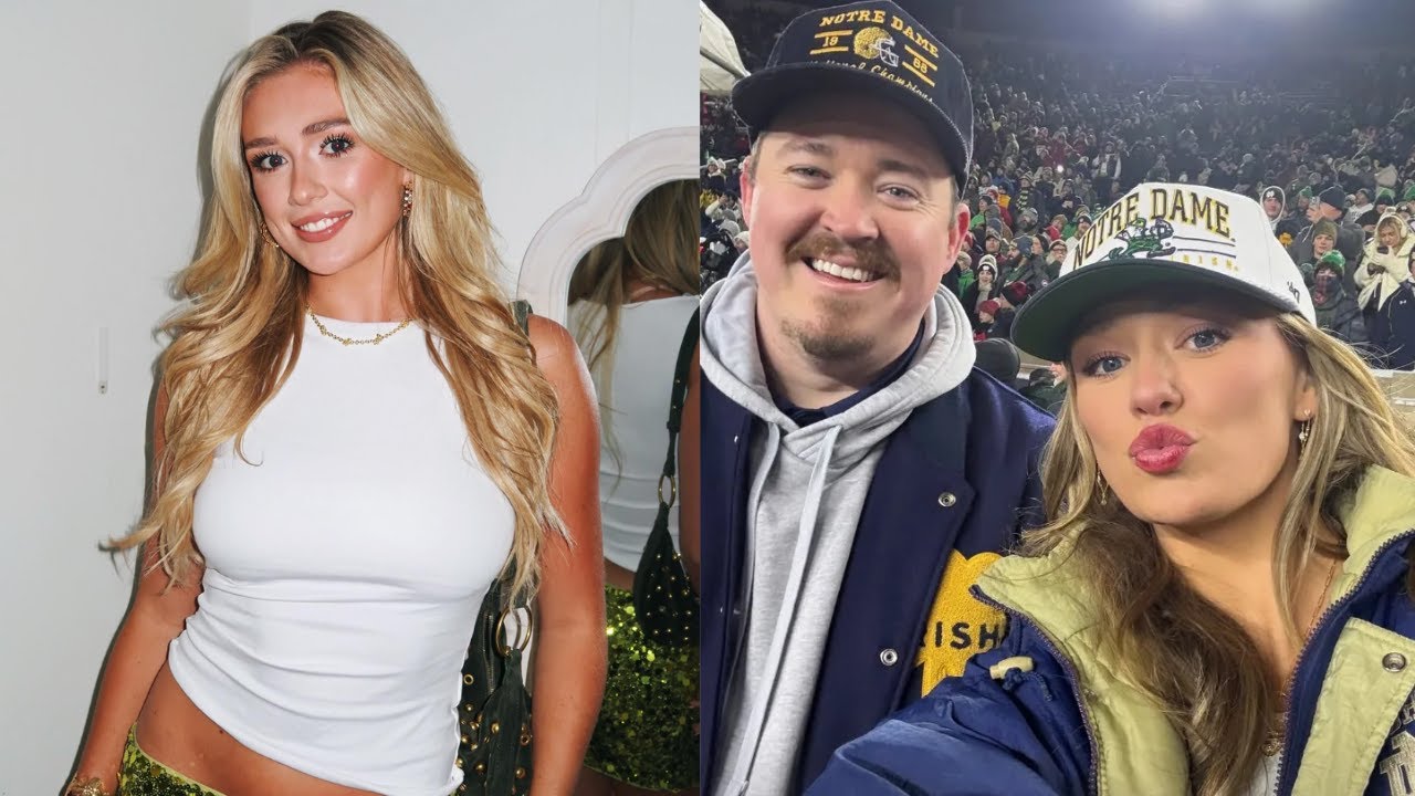 Shane Gillis&rsquo; Relationship Status Revealed: Inside Rumors About Girlfriend Grace Brassel