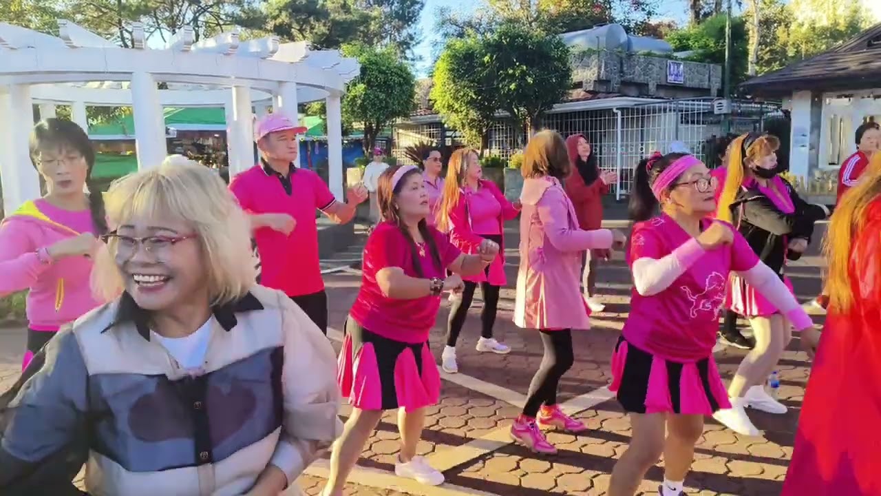 ZUMBA  02.09. 26 -01/10                                  SUBSCRIBE TO MY CHANNEL ♥️