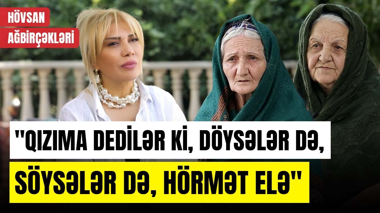 Gəlini incitmək 