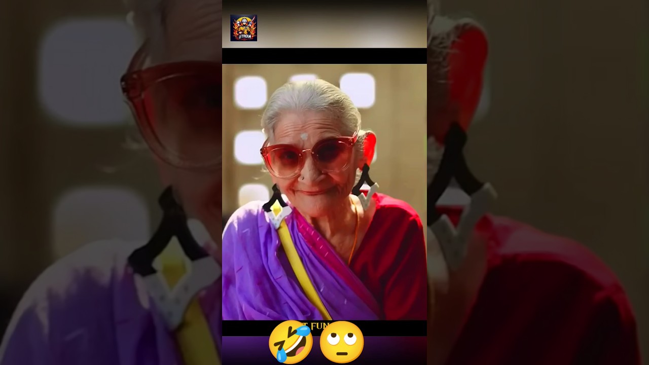 Old Funny Ad🤣 | Purana Samay Ka Ad 