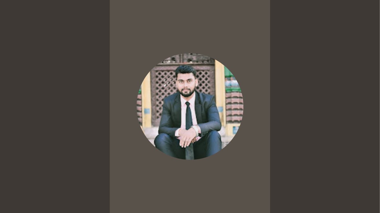 Cardio workout with rope skipping (1000)