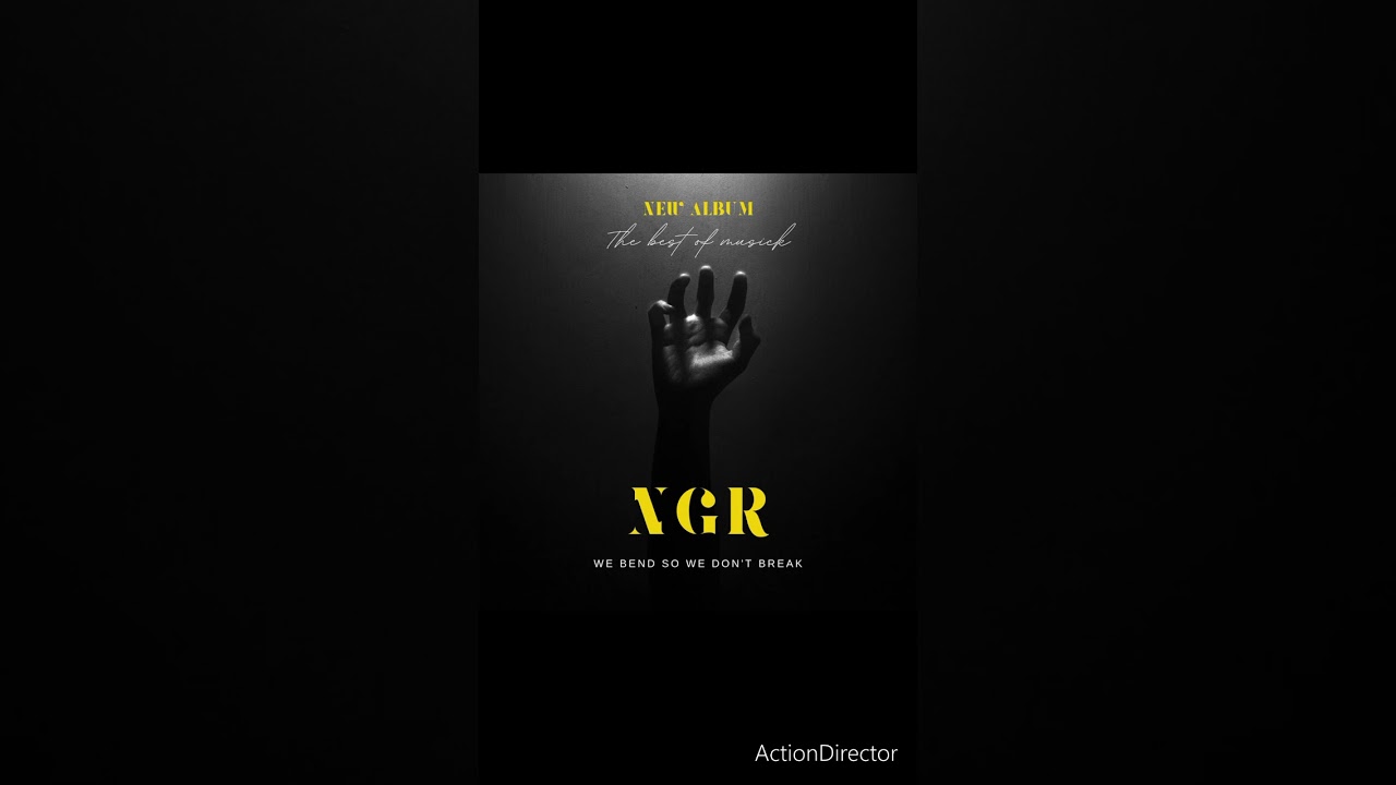 NGR-BÉNÉFICE_SANS_LE_TAFF