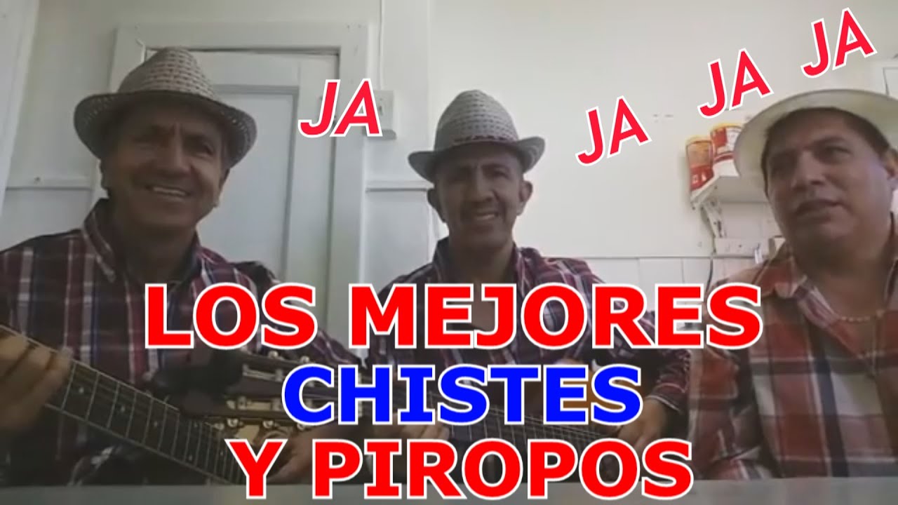 🍎UNA HORA DEL MEJOR HUMOR 🍤  DEL MUNDO 🎒 🎄( HERMANOS CARRIÓN ECUADOR )