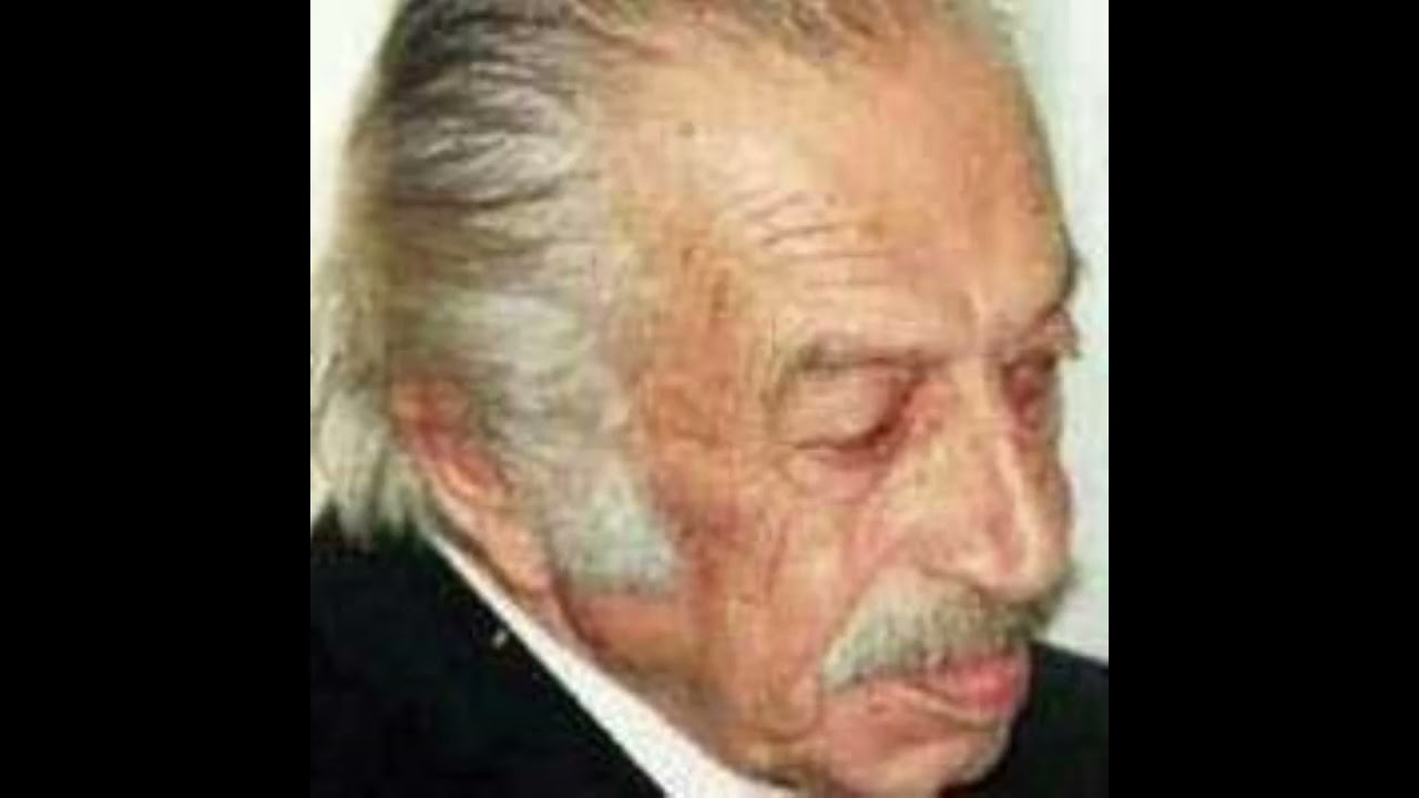 Oruç  -1- İnsan bedenine yararları...   -   Onk. Dr. Haluk NURBAKİ