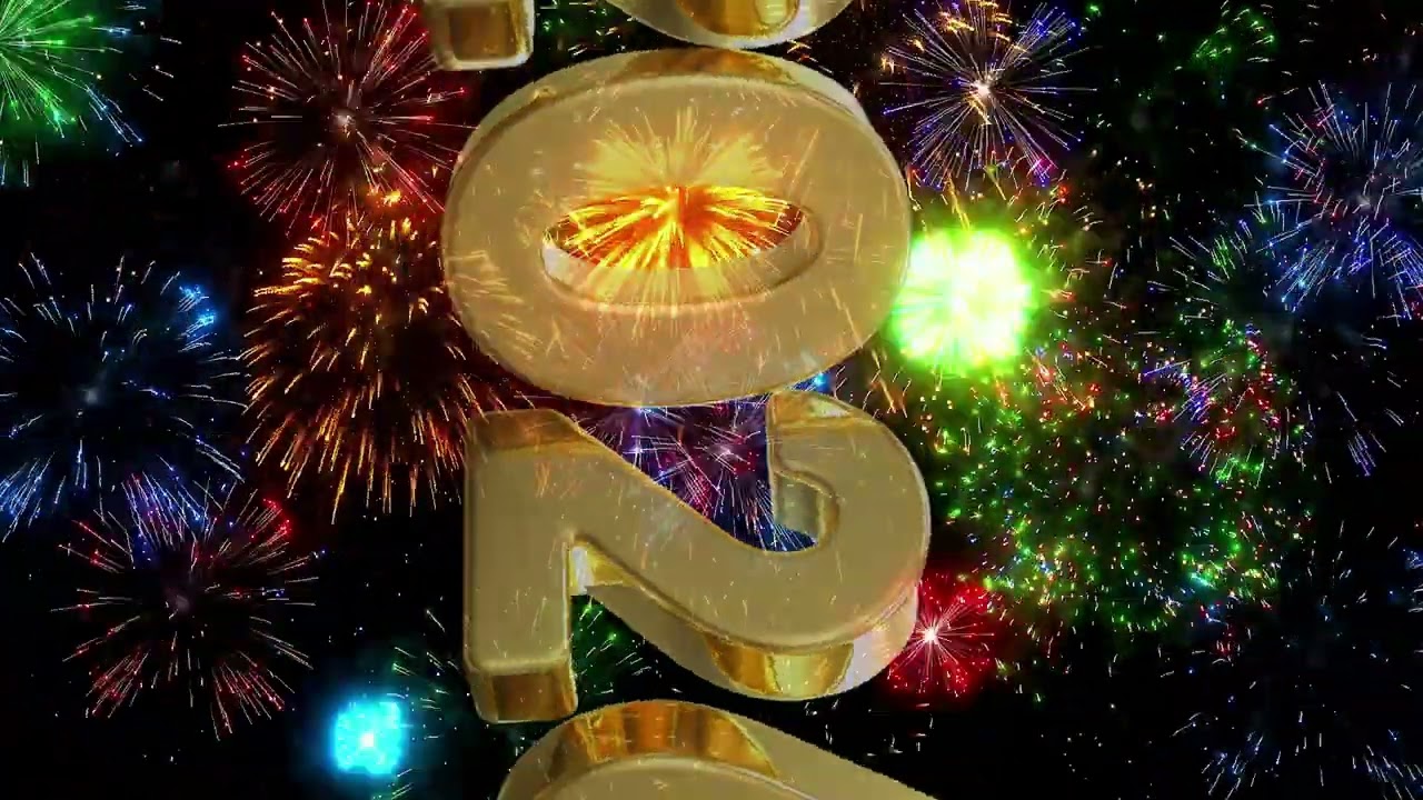 Adeus Ano Velho , Feliz Ano Novo 2026  #2026anonovo