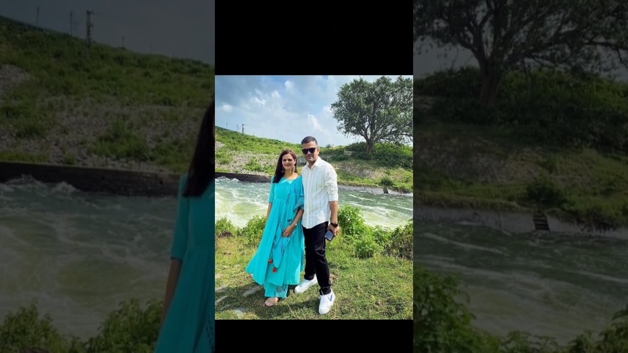 💗beautiful ias ips couple status video 💗#shorts #ias #iasaspirant #iascouple #shortsbeta #upsc