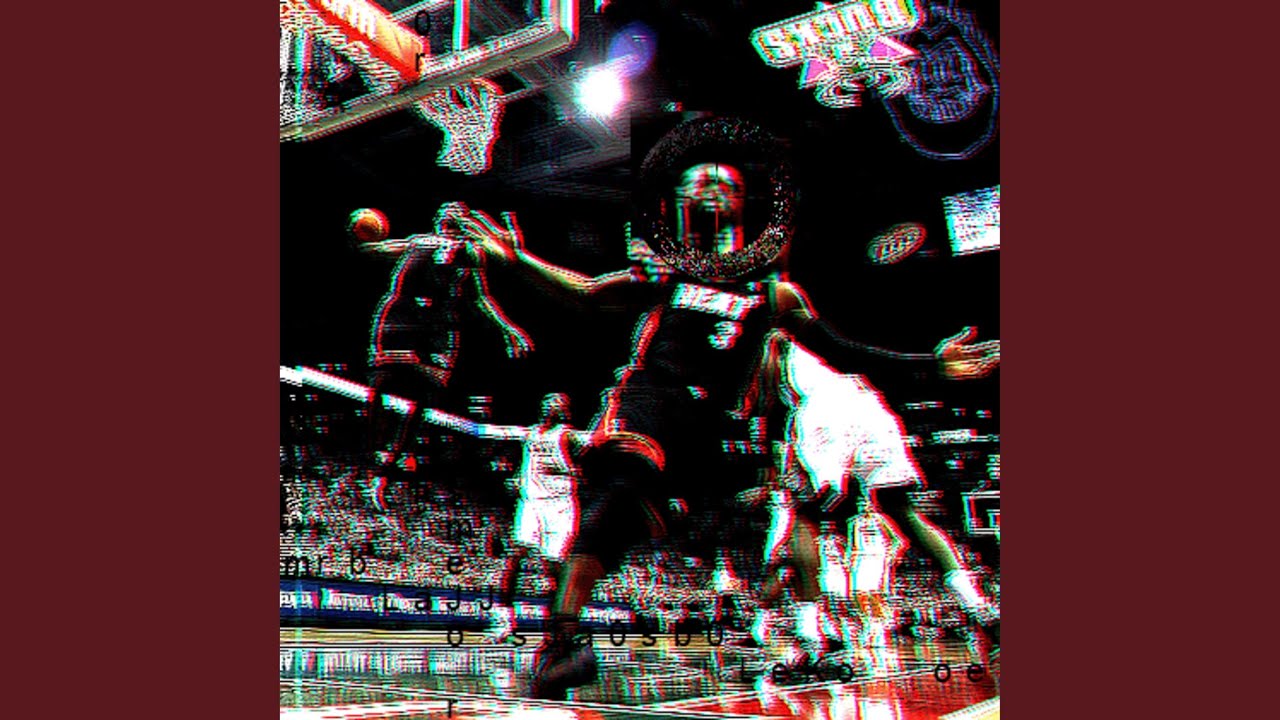 LeBron James (40K)