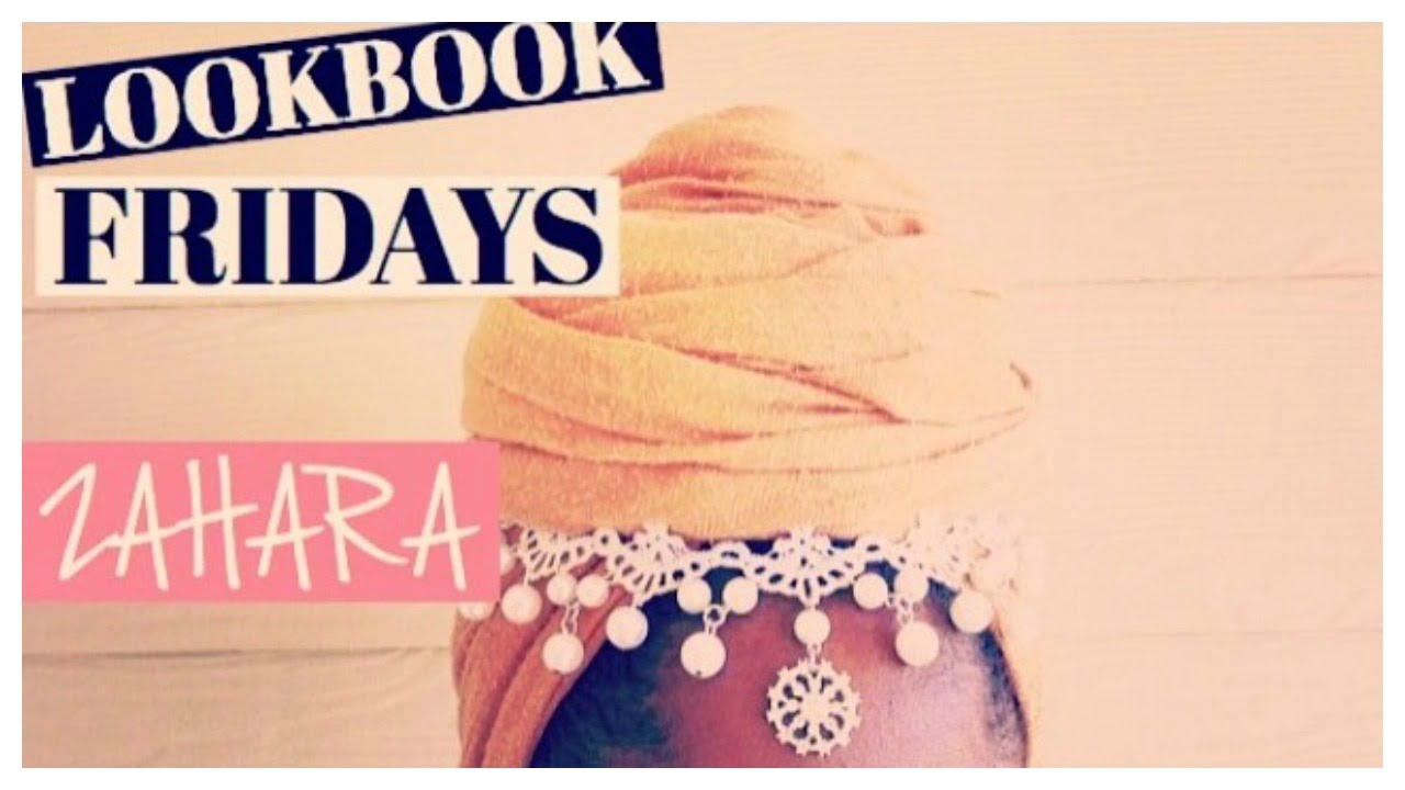 SPRING LOOKBOOK l JEWELRY l MYROYALJEWELS