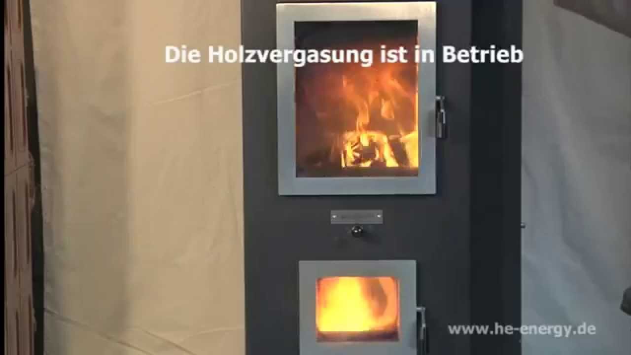 HE_Energy_Walltherm.avi